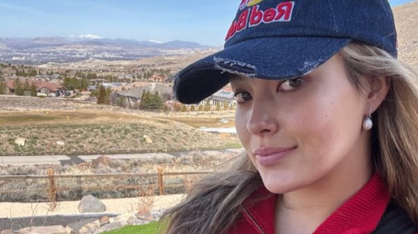 金策宝 谷爱凌再次受伤，最新发文：由于人为事故发生非常可怕的意外，伤情待确认