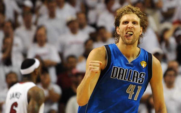 融券通 NBA史上一共8位三万分先生，谁的效率最高？谁的用时最短？